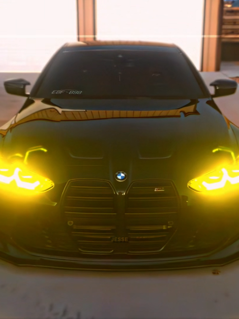 @🔥 𝗝 𝗘 𝗦 𝗦 𝗘 💎