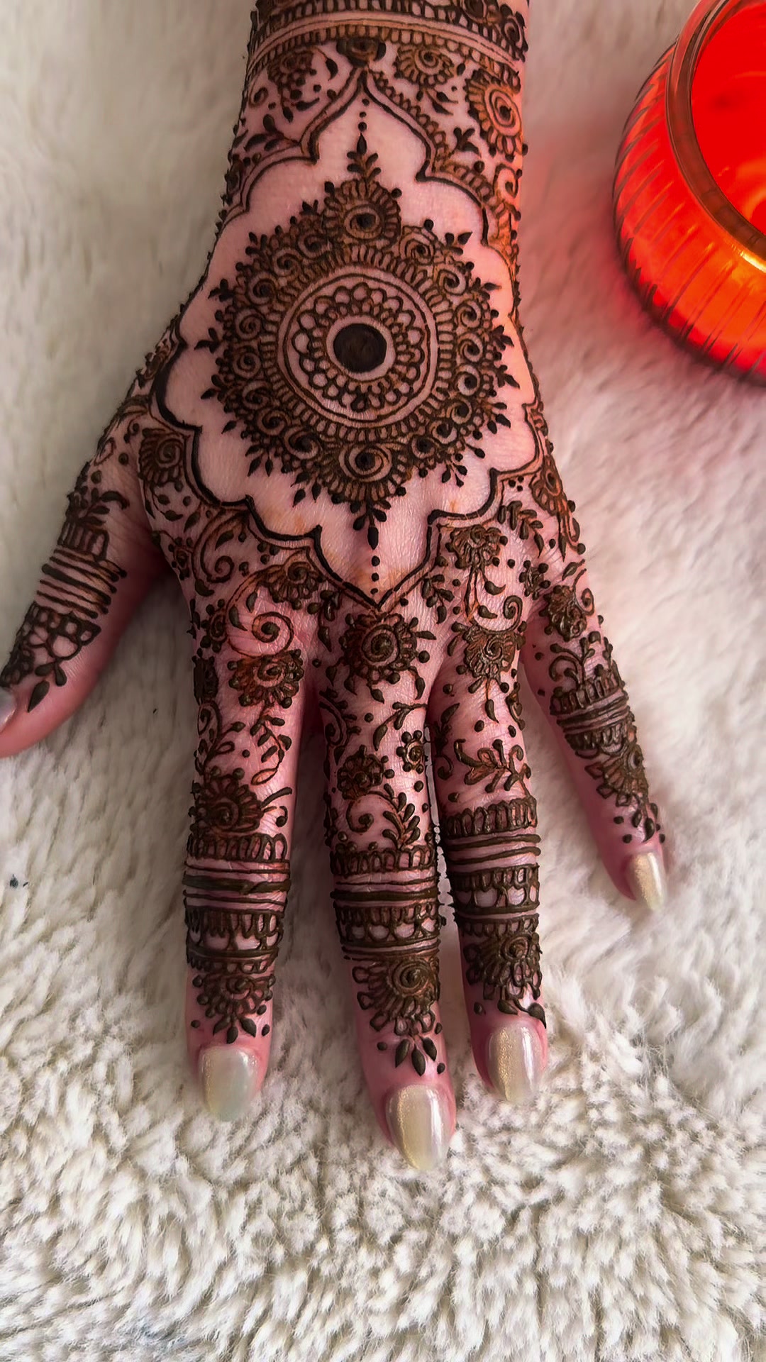 @Sams_Henna