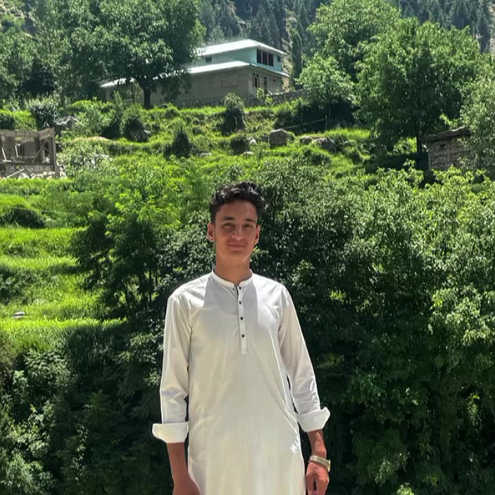 @•JAWAD•🫀•KHAN•
