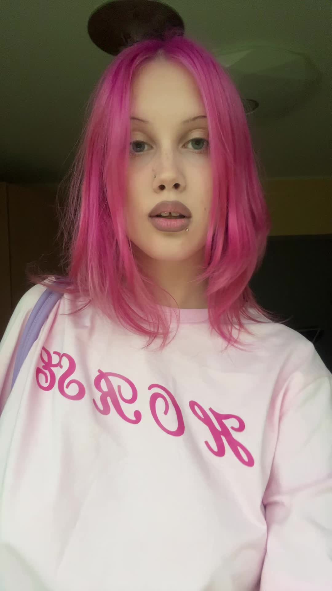@4everw1tch
