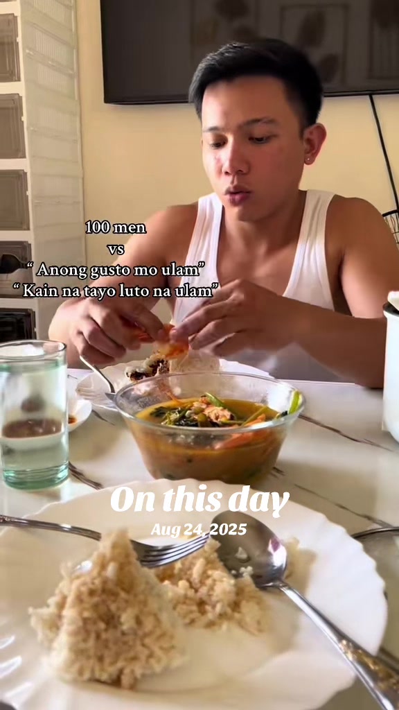 @โจ๐ Ms.Jewelry ๐โจ