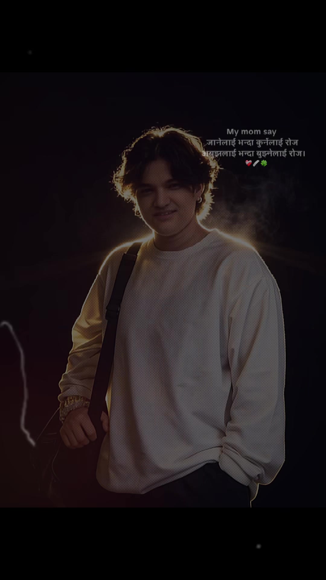 @giri1430