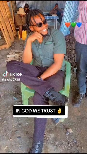 @jeune riche💵💵🇨🇩🇨🇩🇨🇩🤩
