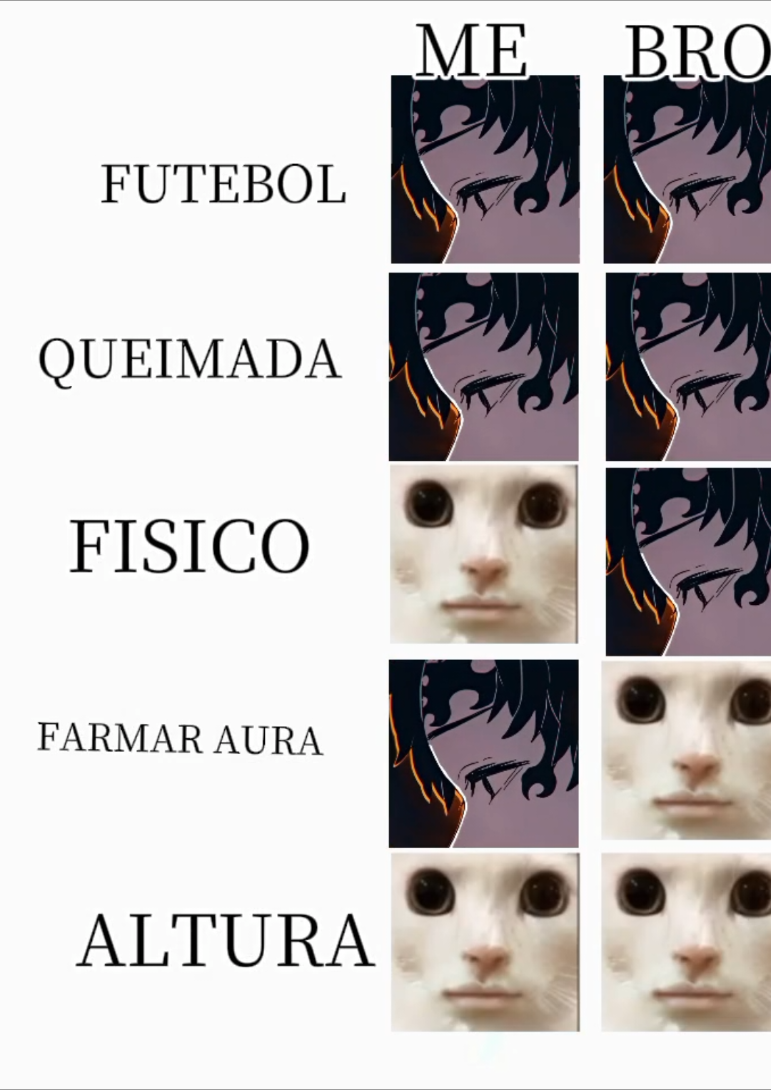 @🎮MȺNØ VƗNƗX🎮