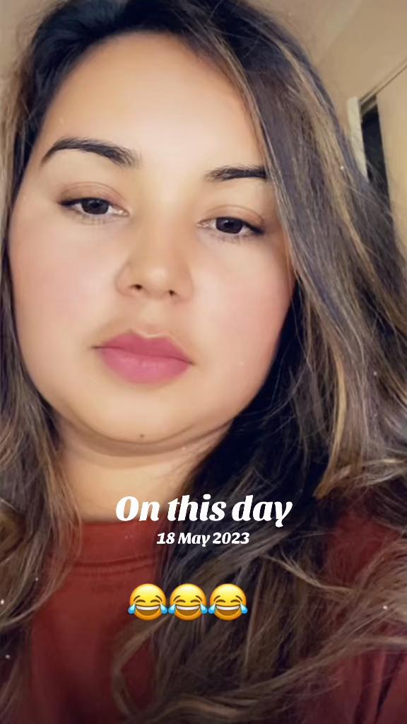 @Danu,deena & Deeva&rsquo;s mamaa🥰