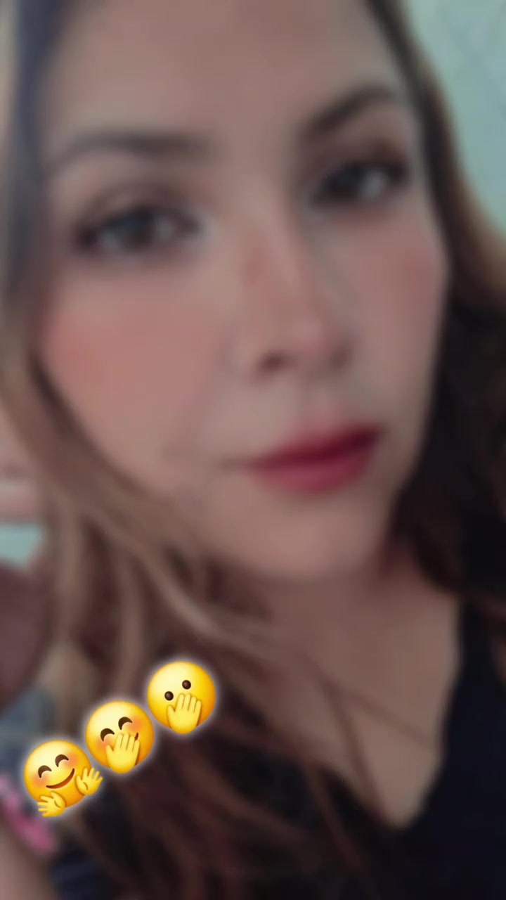 @๐๐ฒ๐ฝCHELA๐ธ๐ป ๐ฌ๐น๐บ๐ธN.E.T