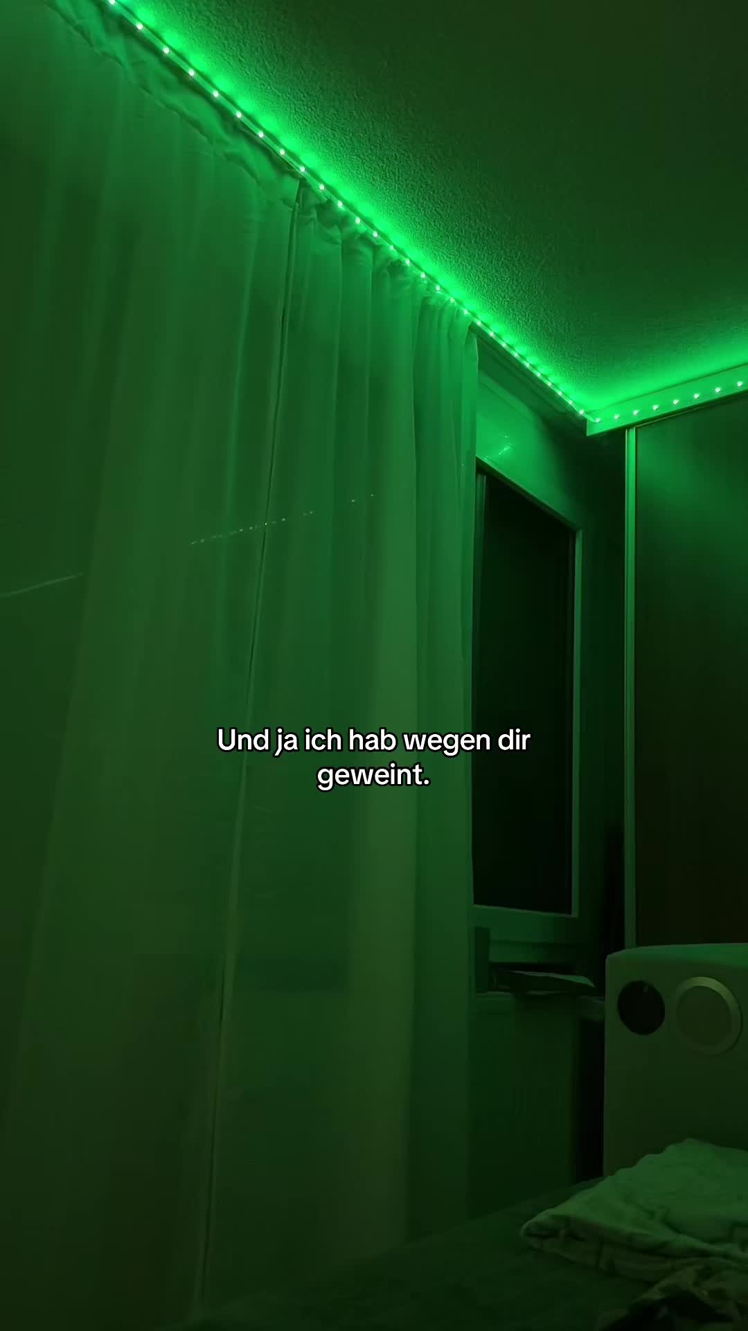 @Daniel🧃