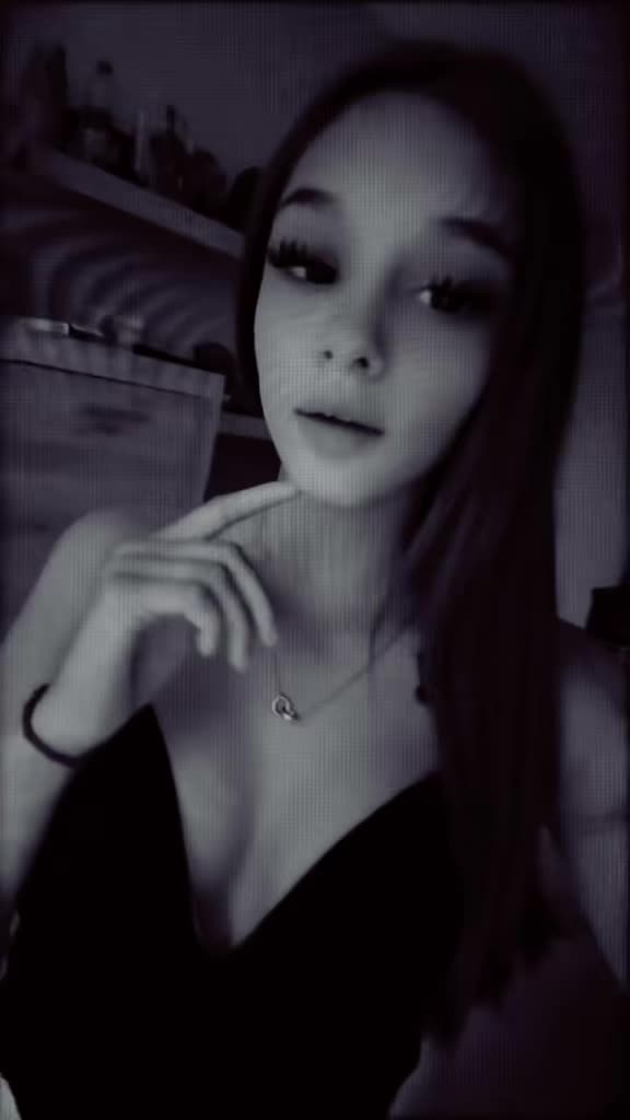 @🦋