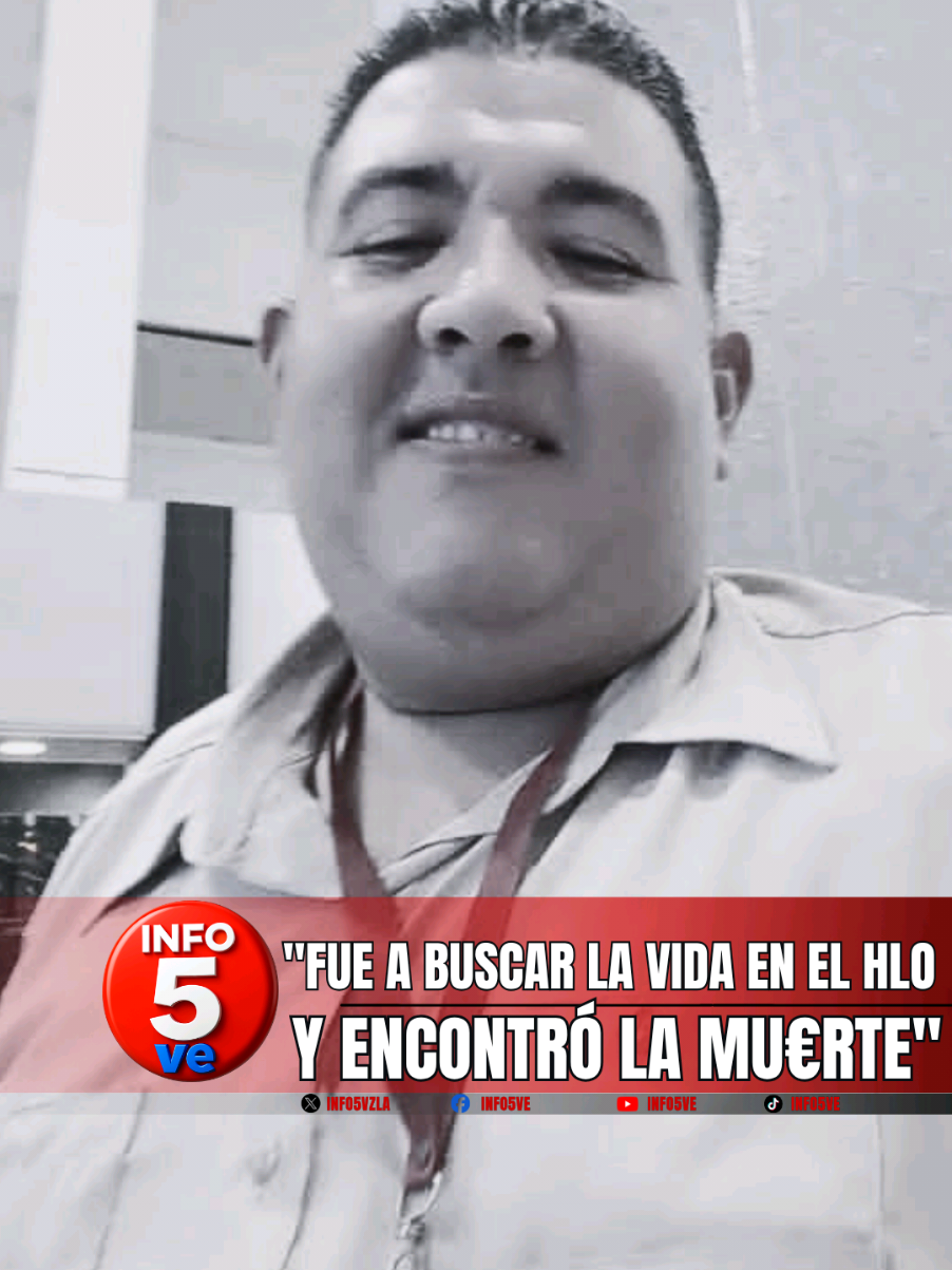 @Info5ve