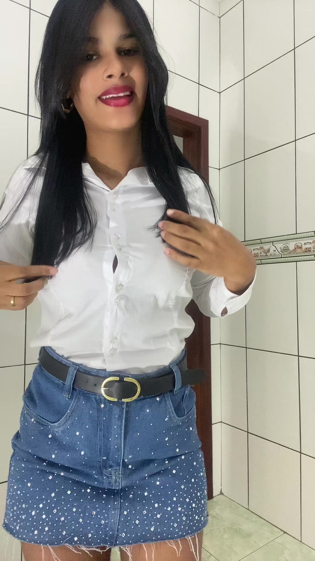@Tania_forrozeira
