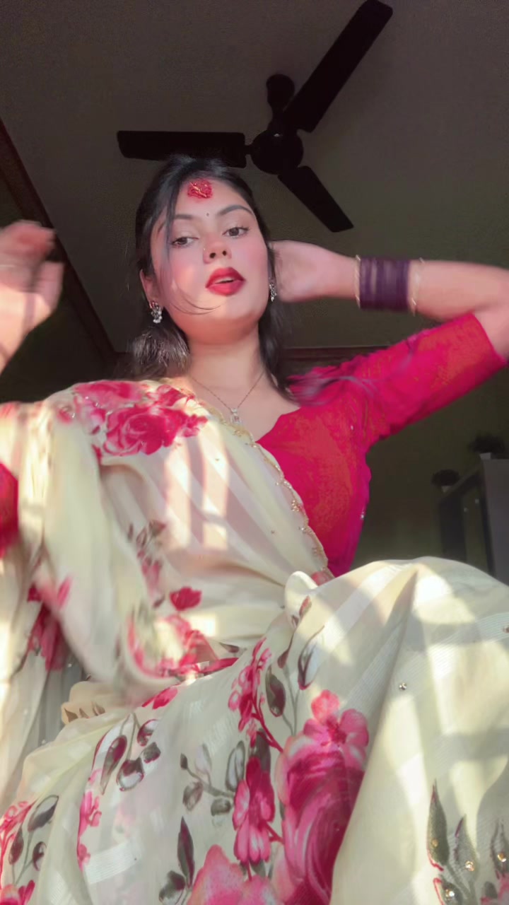 @Rubi_jaiswal🦢✨
