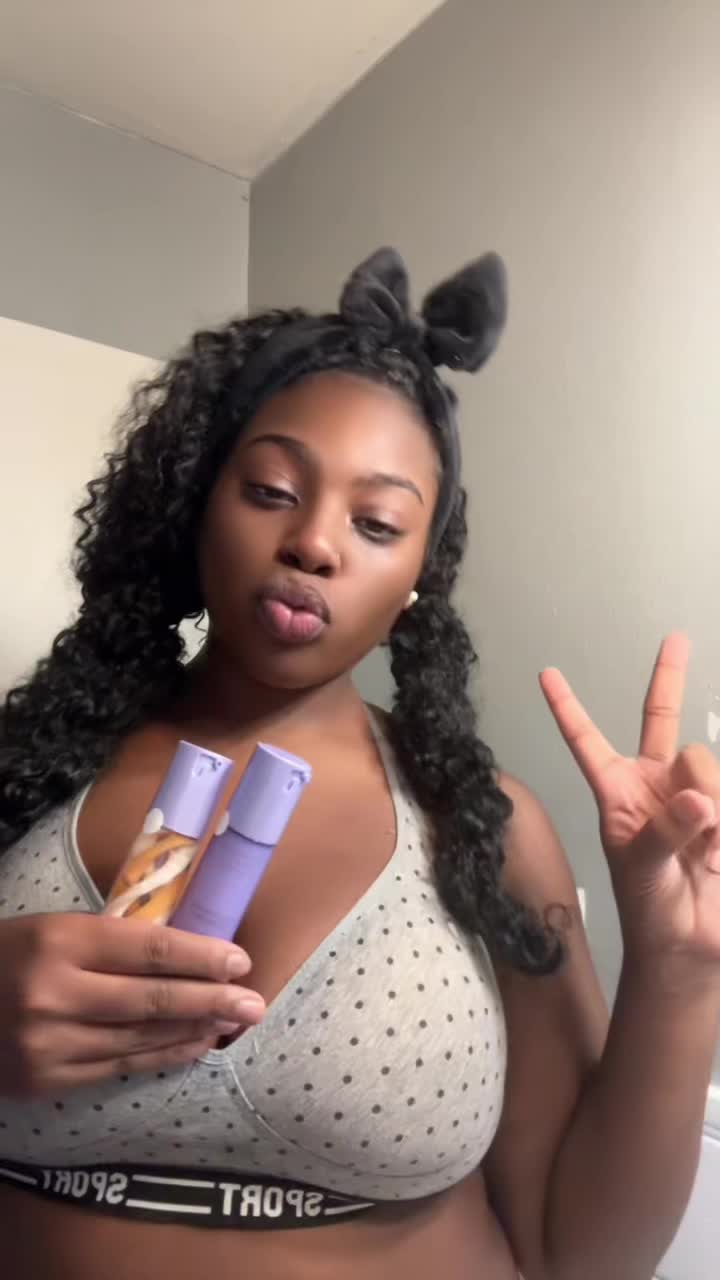 @Miss.jamerican💕💕