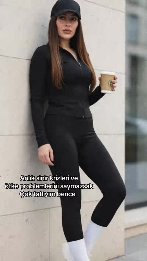 @Fatoşcaaaaaa