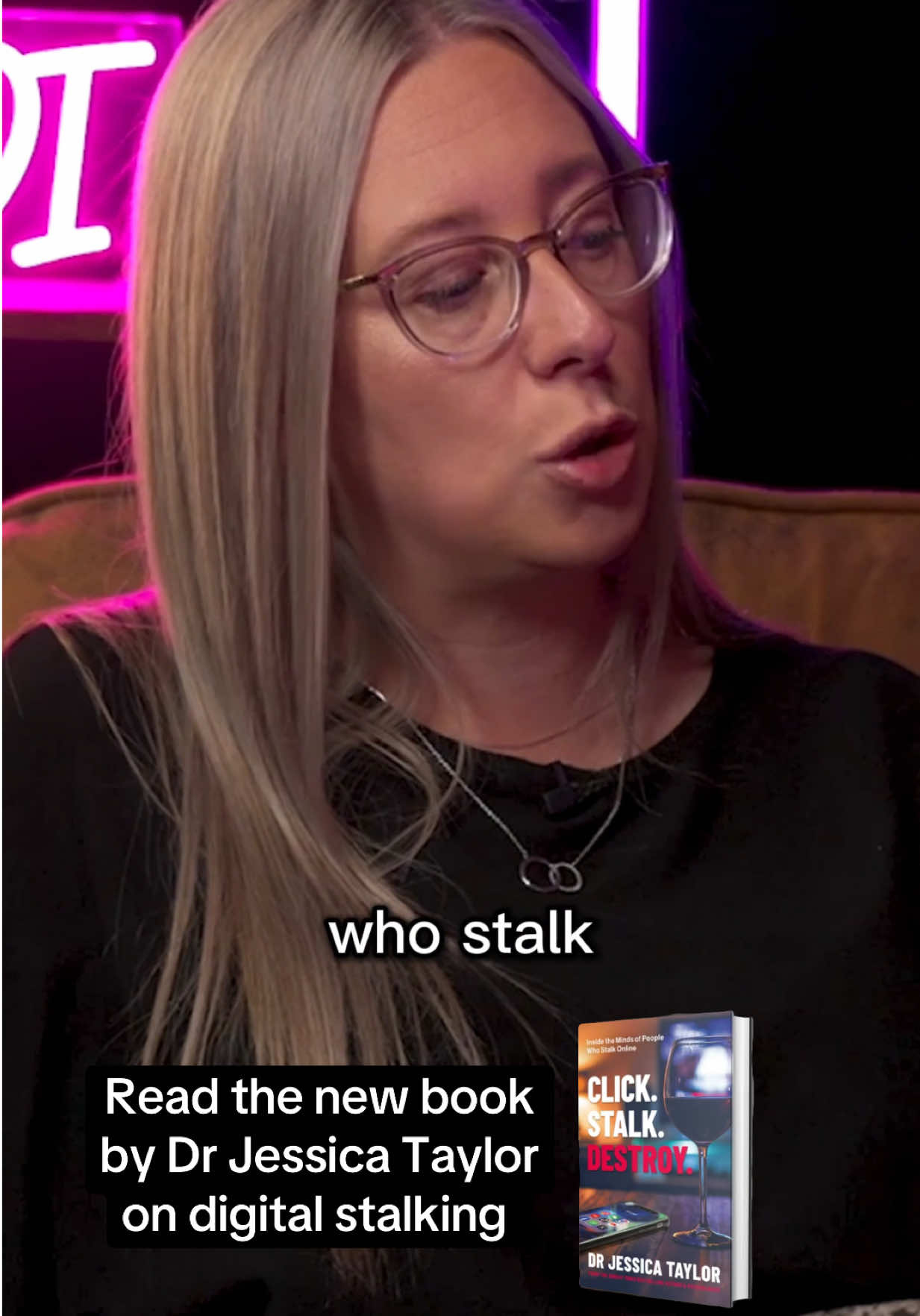 @Dr Jess Taylor