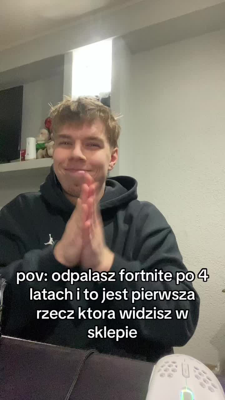 @kawał