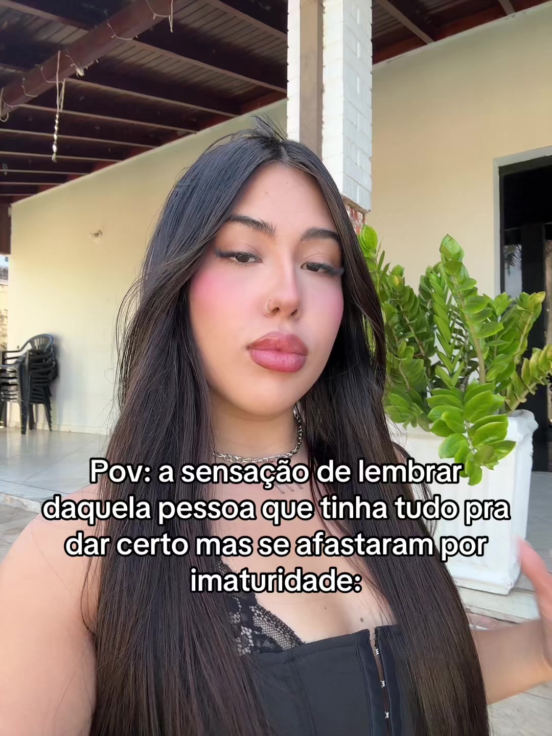 @Japinha ❤️🔥