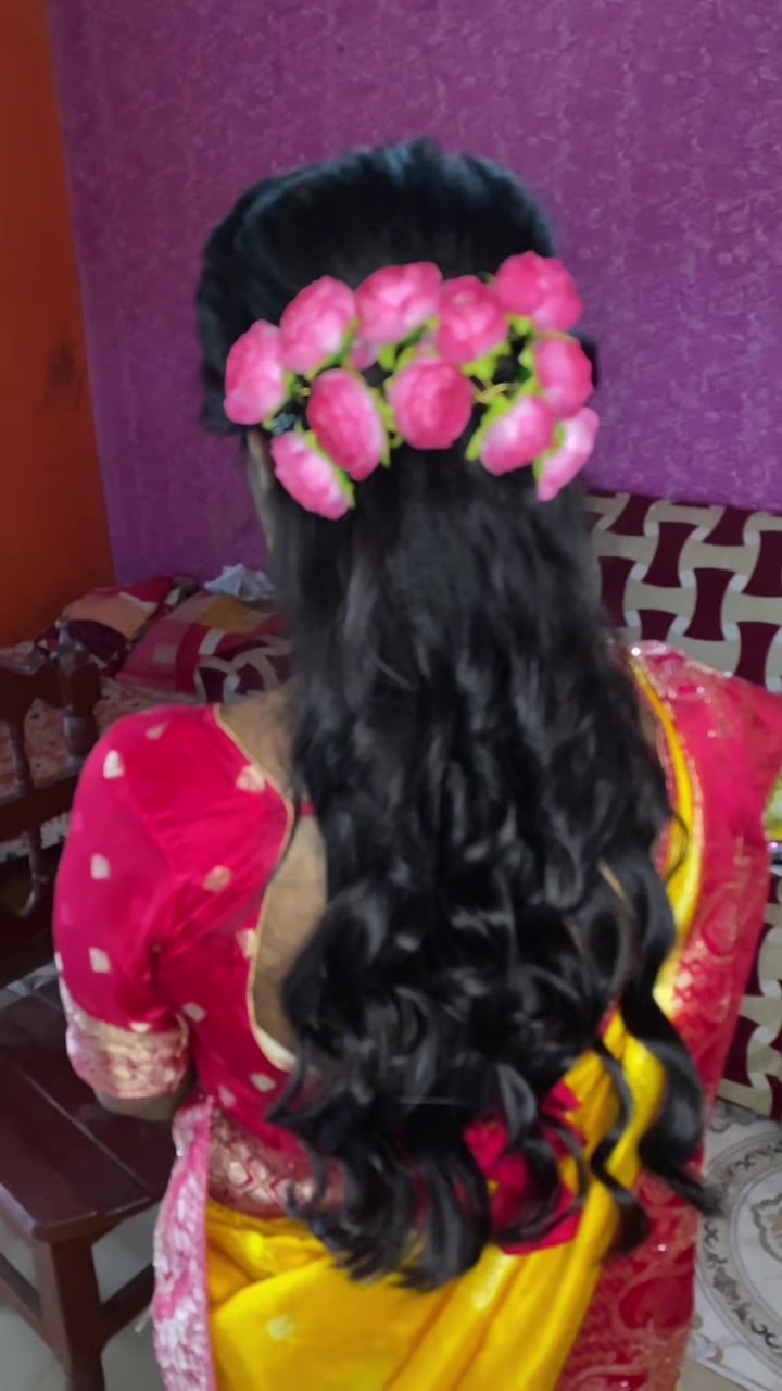 @Aishwarya Beauty parlour kly