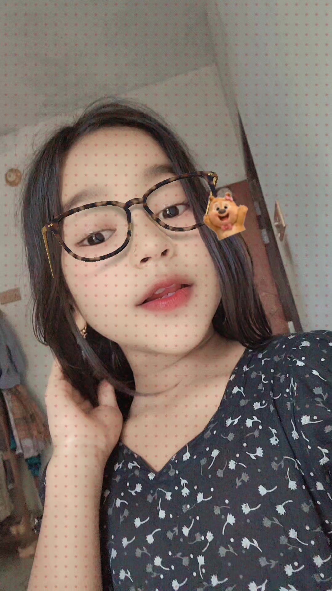 @NAJIM TALUKDER 〆