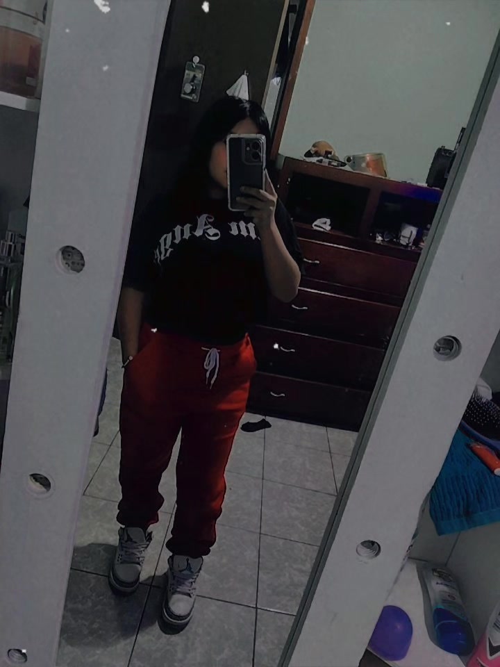 @mrtnz garcia yanet