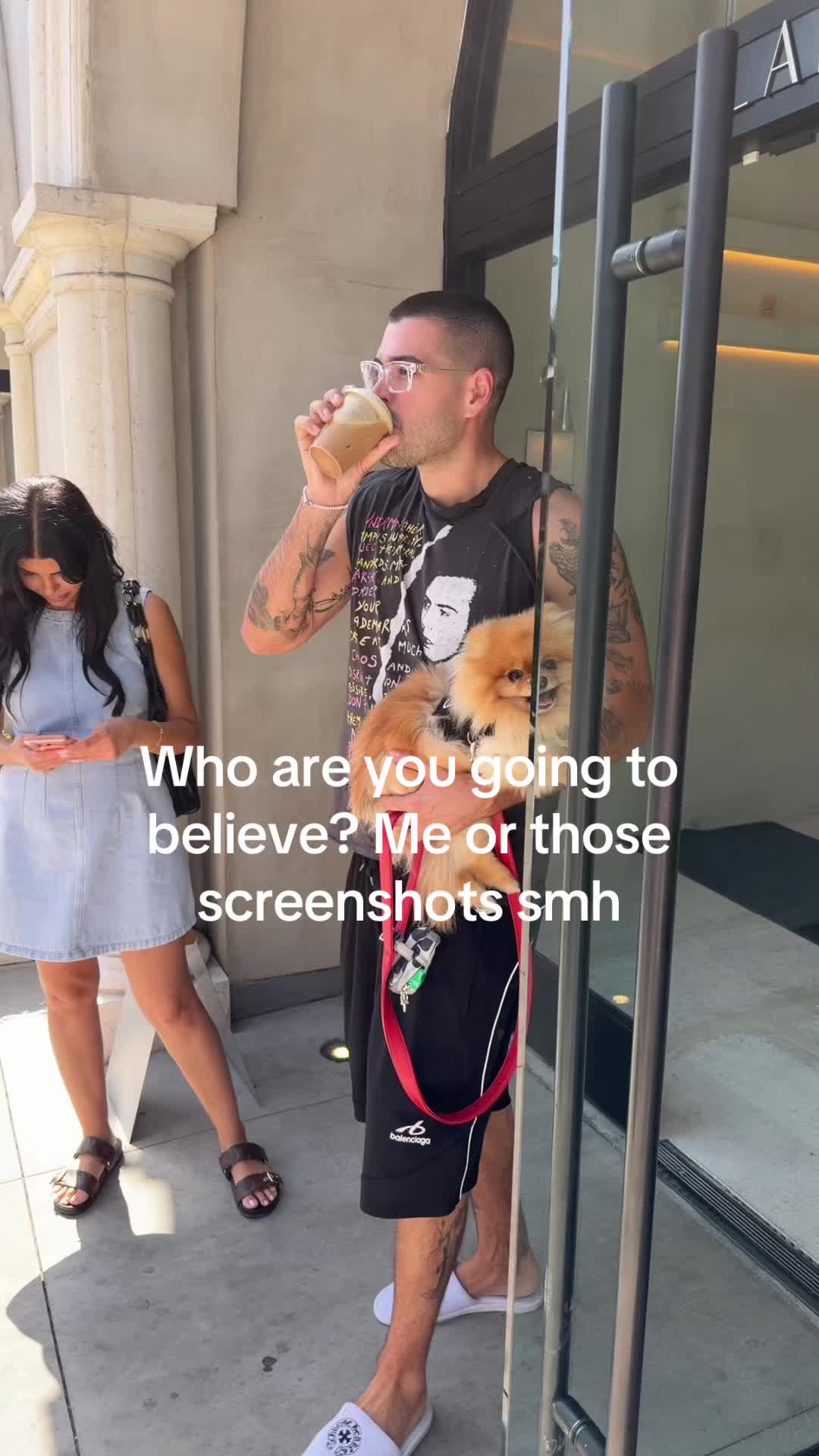 @sweetsoundxx