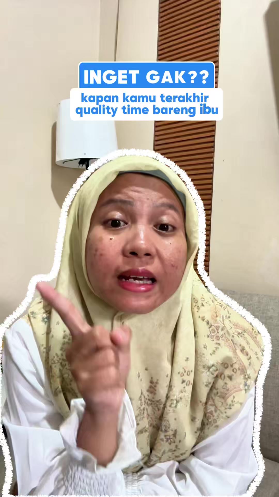@septi_gendhis