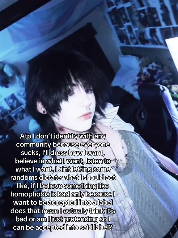 @asher ♡s crowe
