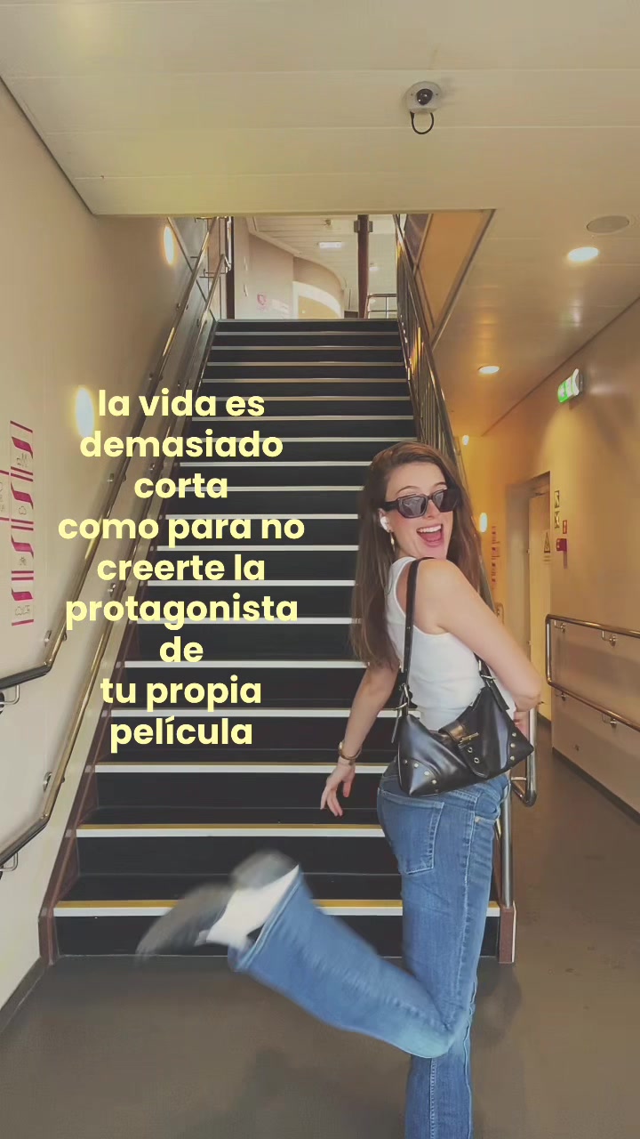 @karlita