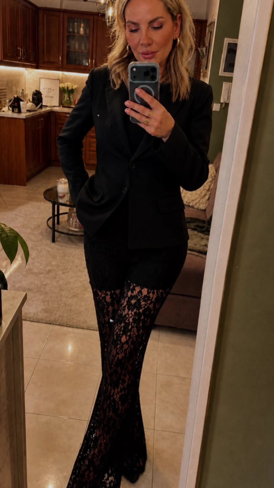 @Maria_168