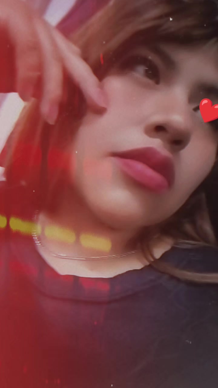 @💜♐mimi rio 💊🔥