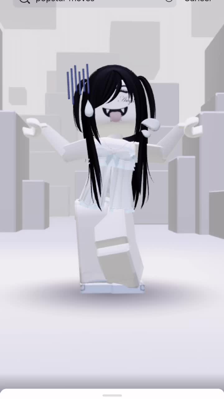 @𝓢𝓸𝓾𝓴𝓲