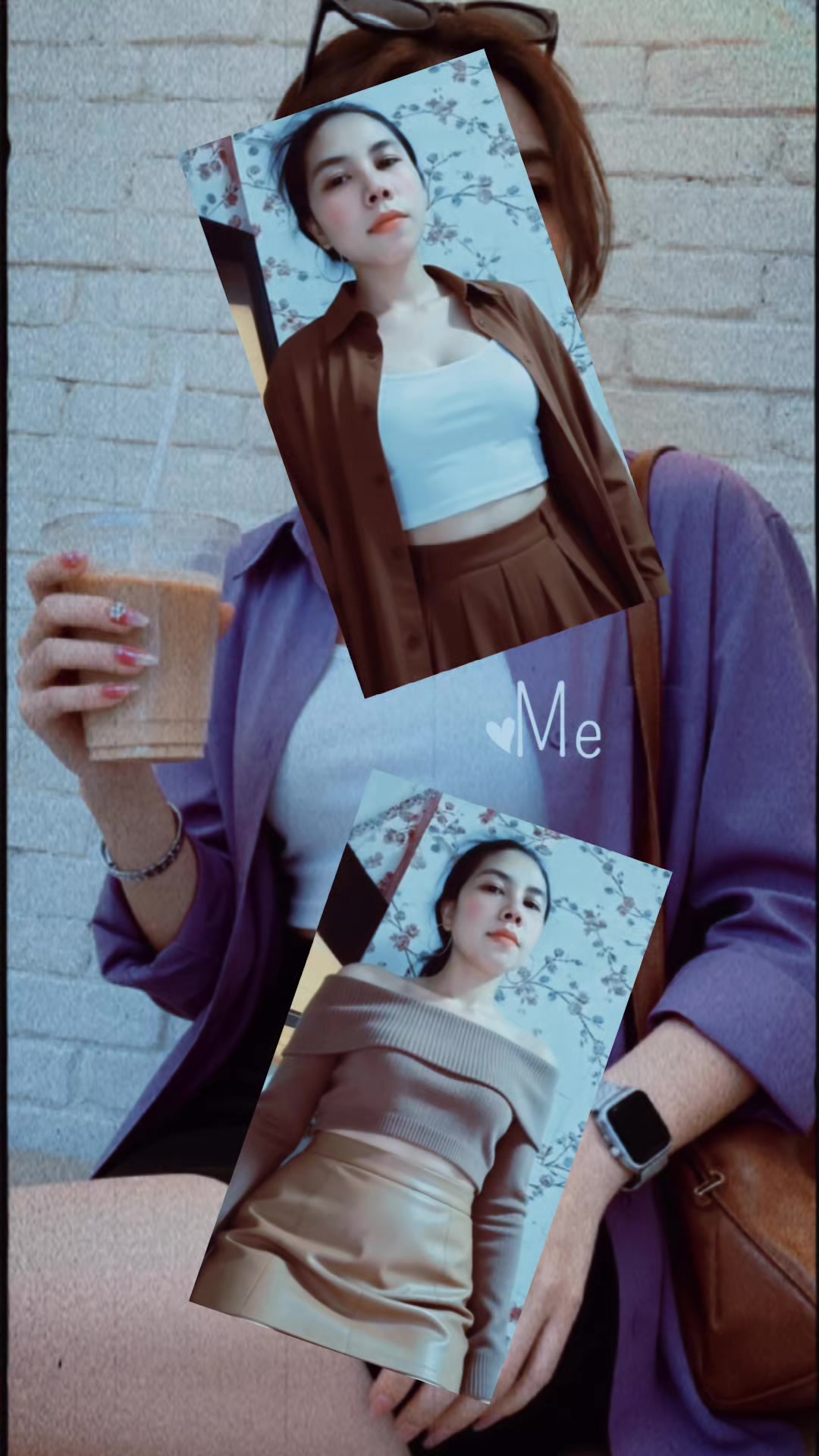 @đŽđ˝đđ đ˘đđśđ đŻđ˝đđšđđŤ