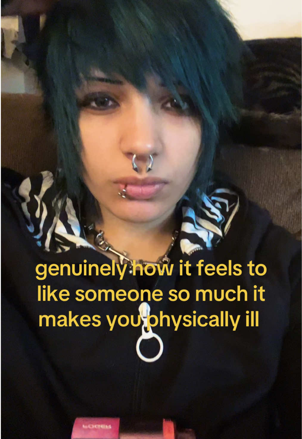 @Benji🧟&zwj;♂️