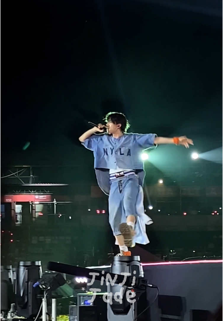 @제이드☆