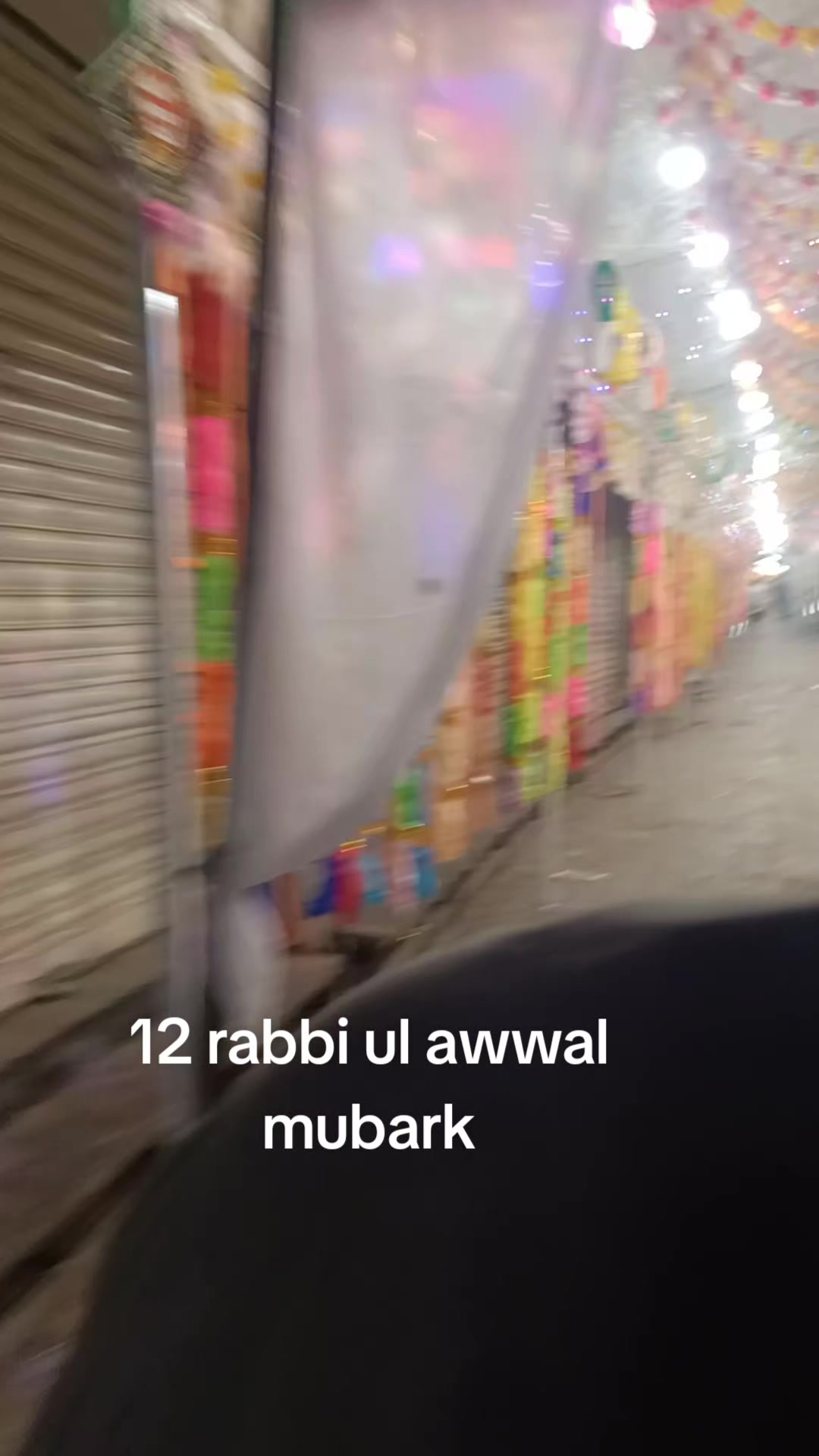 @RANA KAMRAN 라나 감란