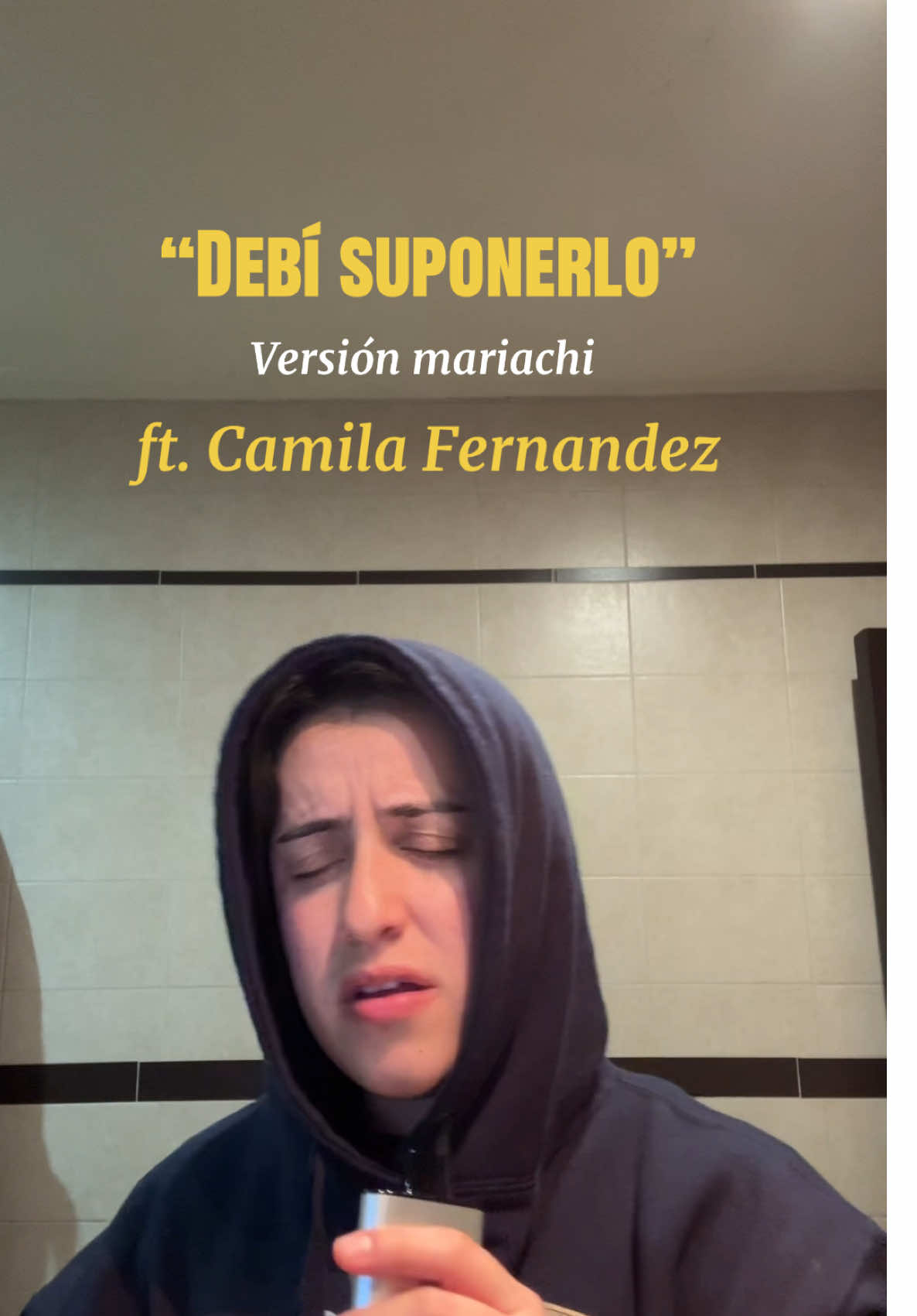 @Natalia Arias Pérez
