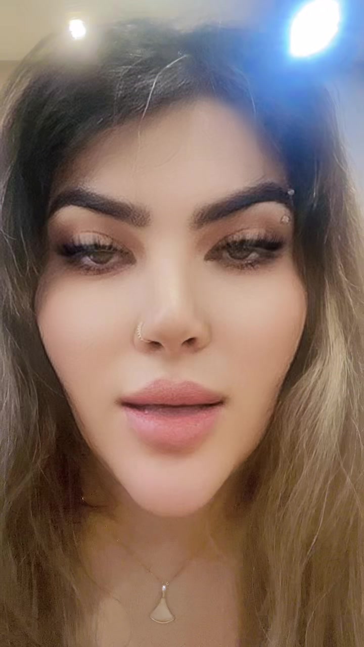 @samira625666
