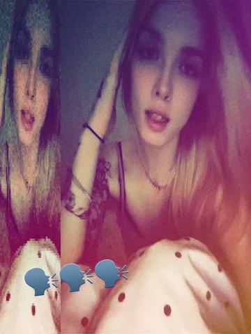 @Hollsxo21xo