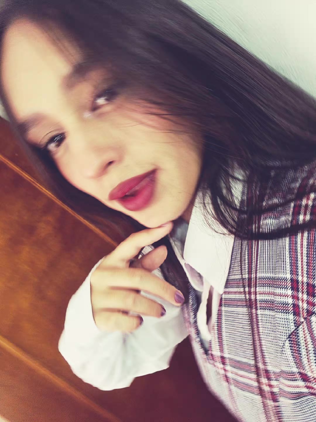 @*  🎀  𝒜𝓈𝒽𝓁𝑒𝓎  🎀  *