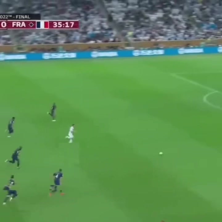 @H👻♠️💸💸🇦🇱