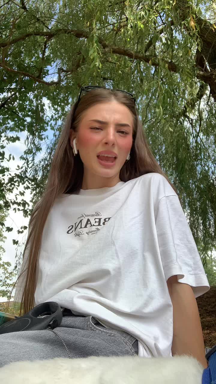 @_ALEXA_GRECU_