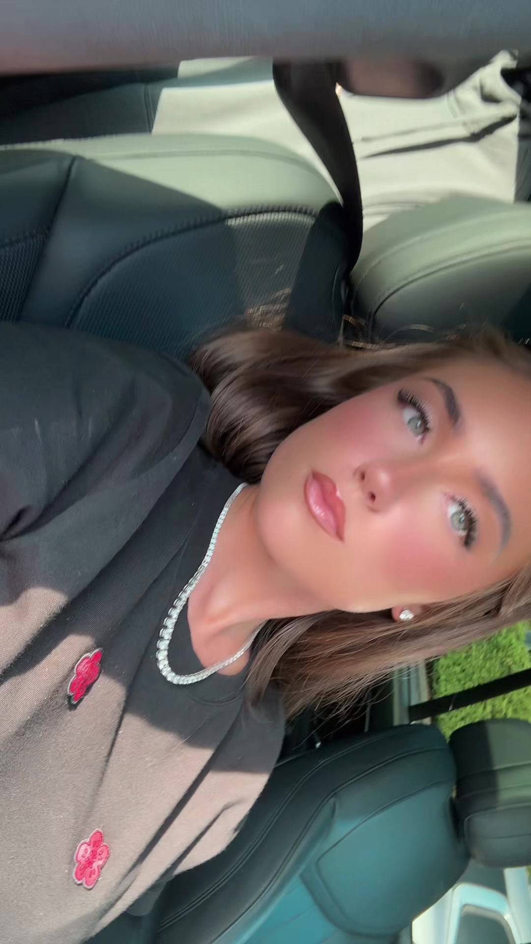 @maryxh1_