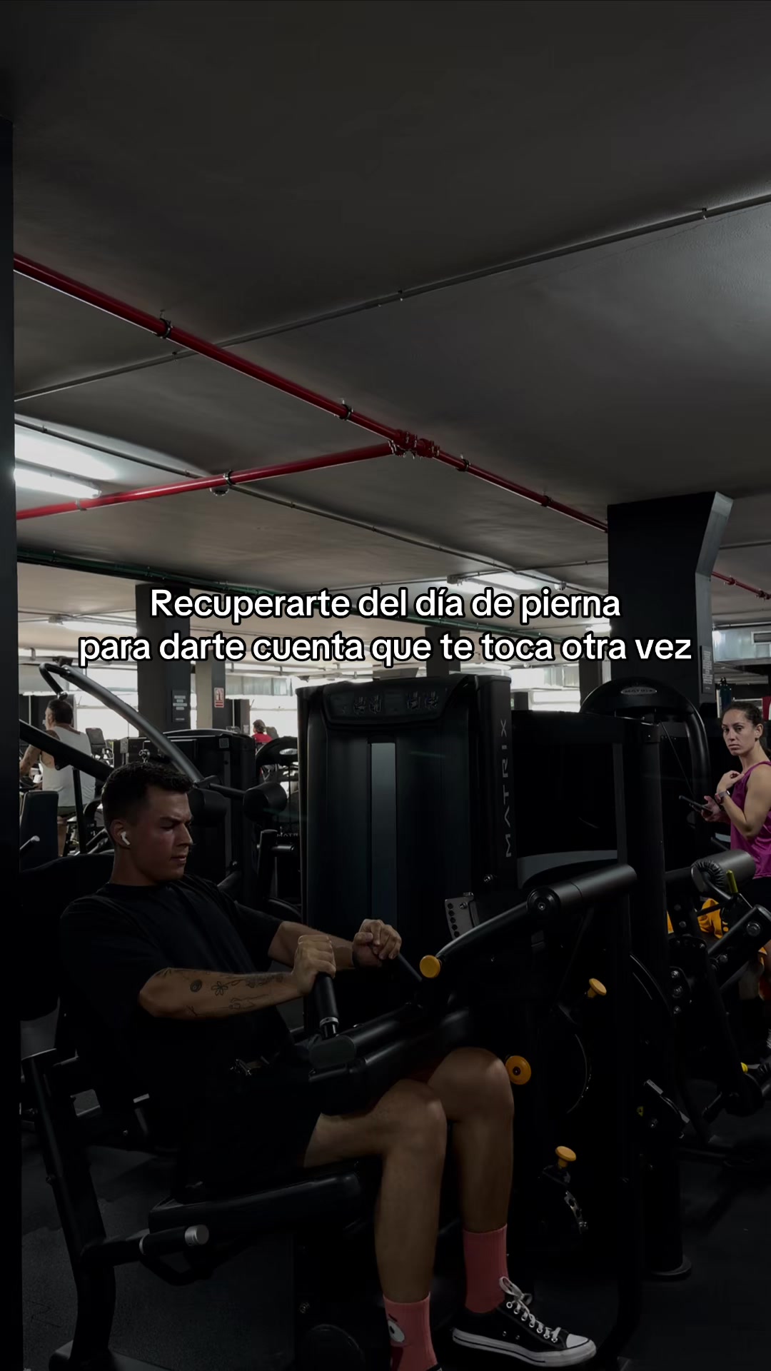 @GDFIT🔱