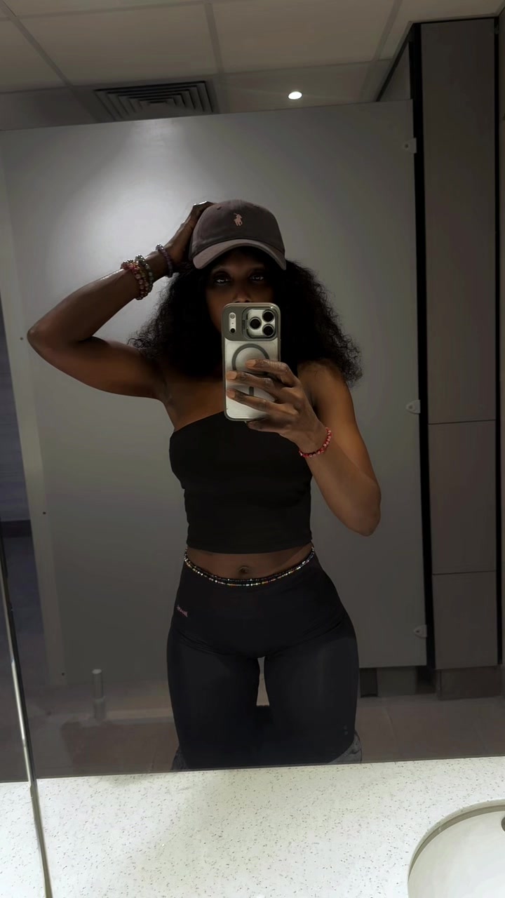 @DaVegan