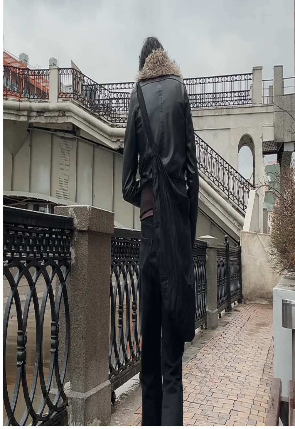 @сеня третьяк