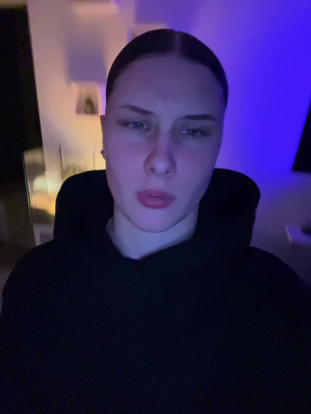 @cookiesforj