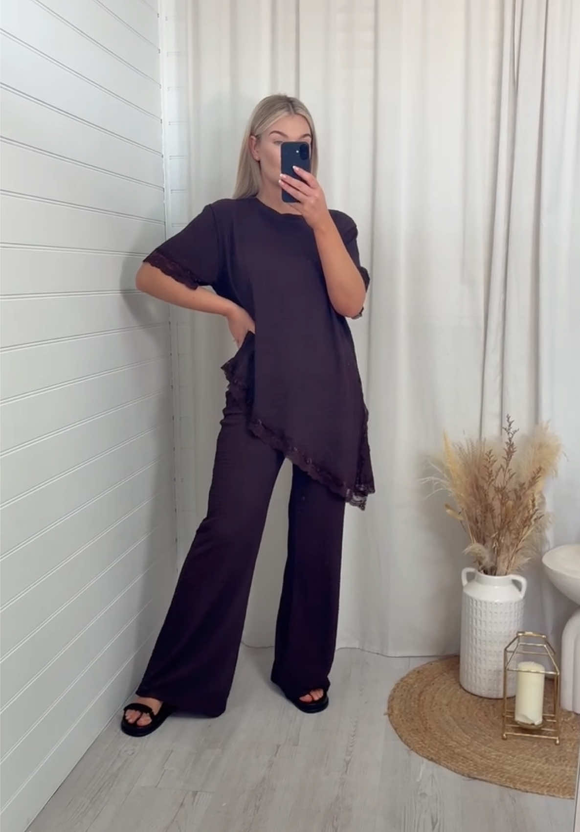 @Altoria