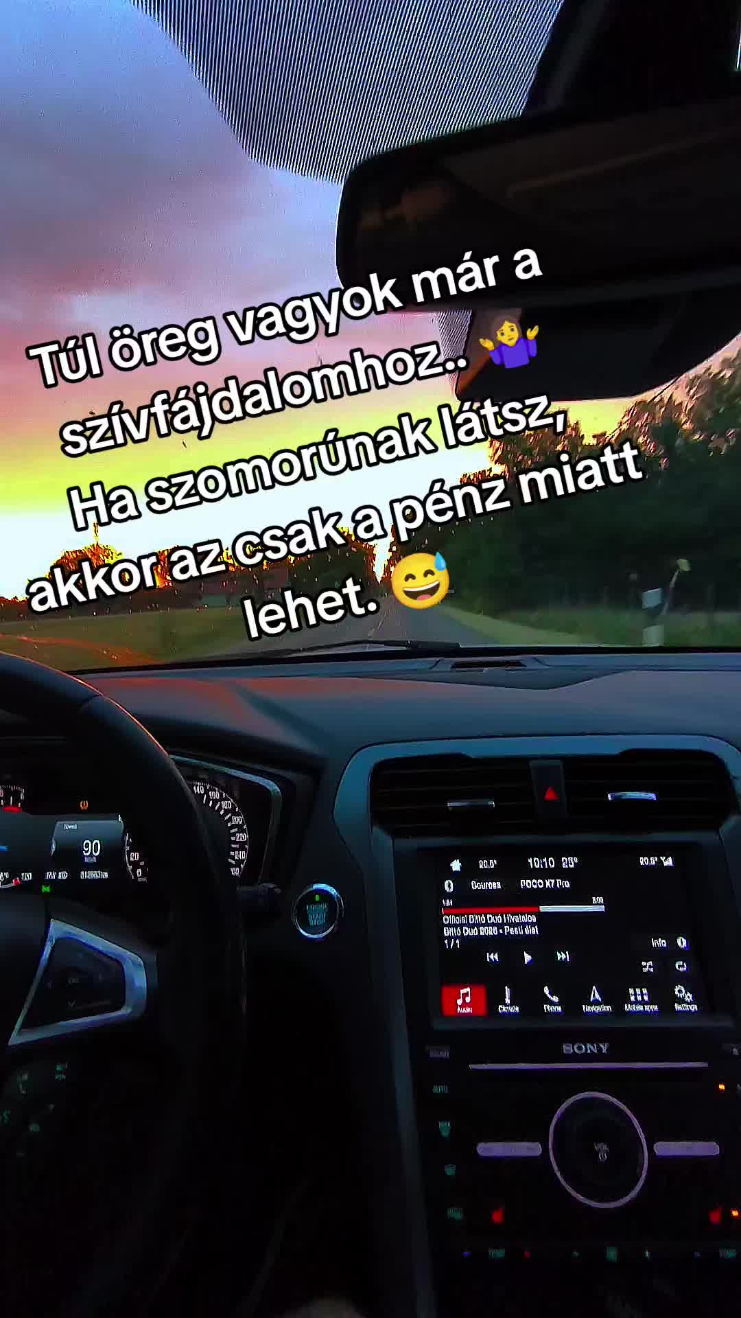 @T&oacute;th Csaba