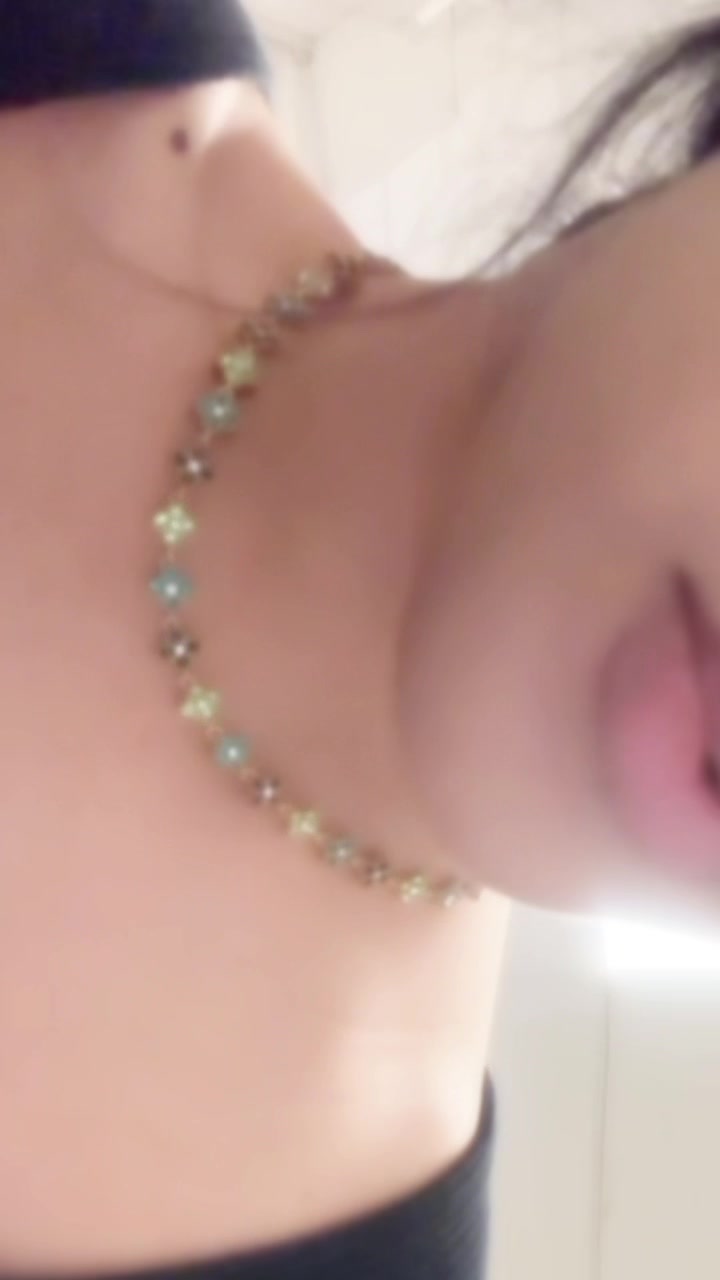 @Anissa