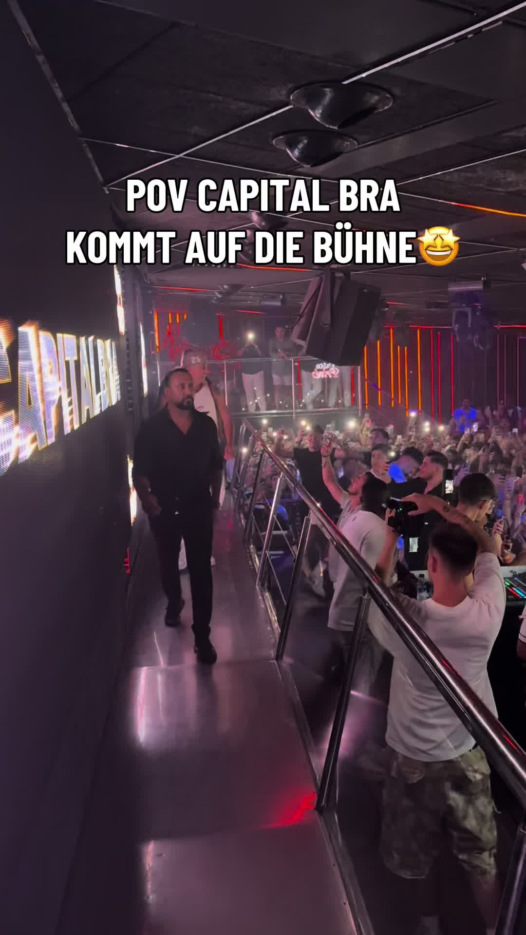 @SummerRockz 🇩🇪