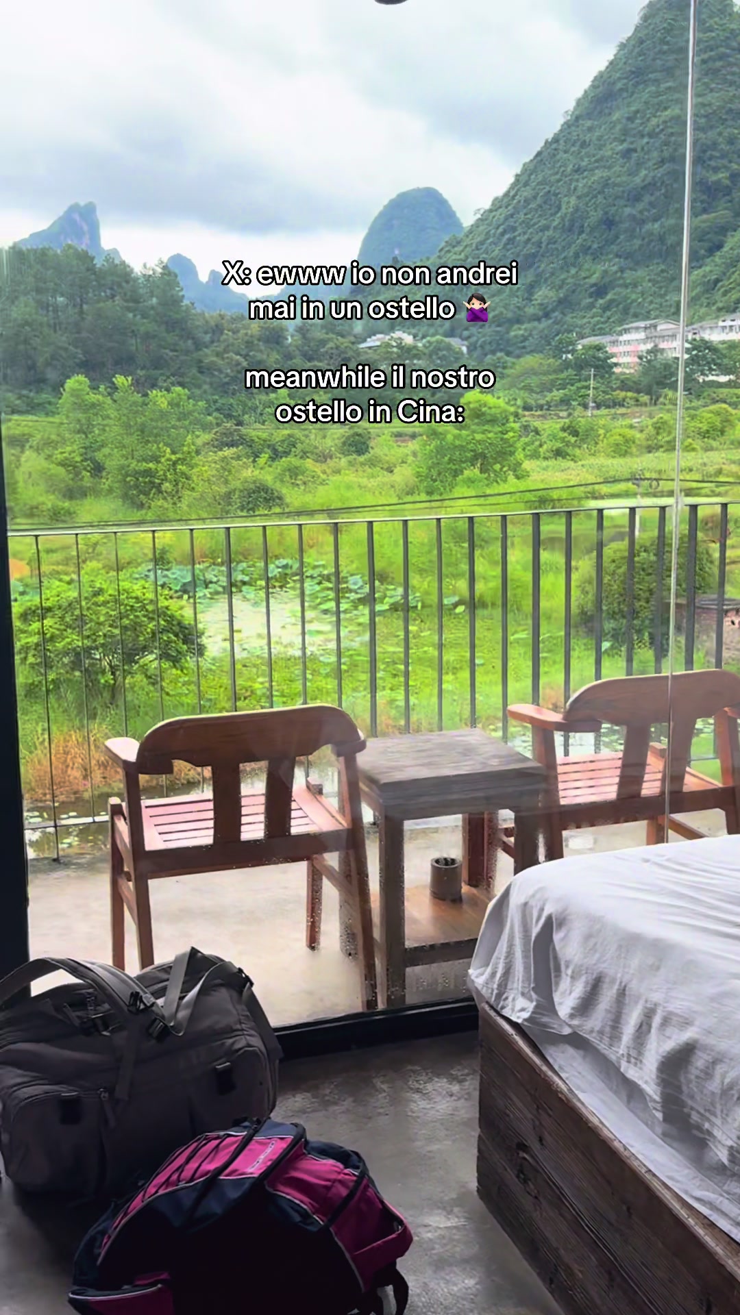 @userclodiana